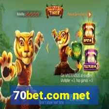 70bet.com net